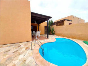 Casa Ara